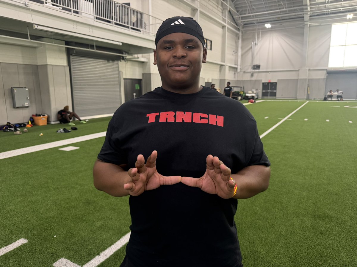 Jason Howell tweet media