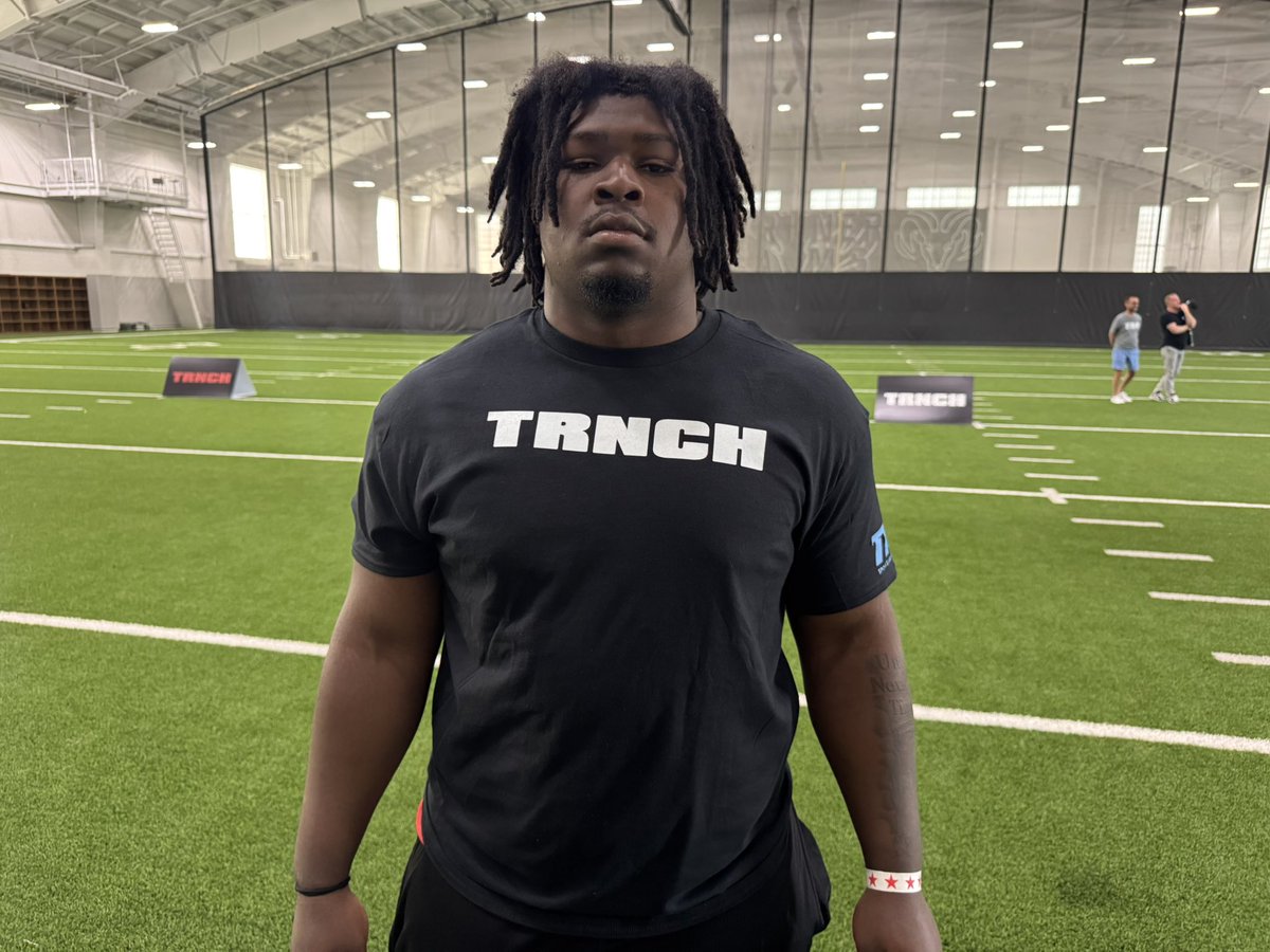 Jason Howell tweet media