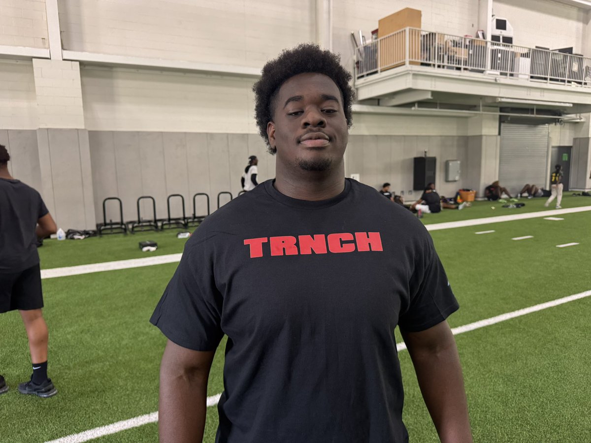 Jason Howell tweet media