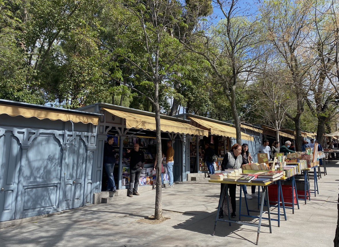 Brenda Wallace tweet media