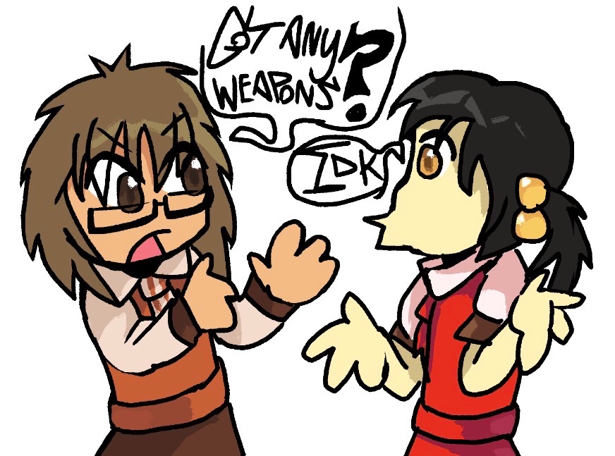 BlockerStack 🍉(COMMS ARE OPEN) tweet media