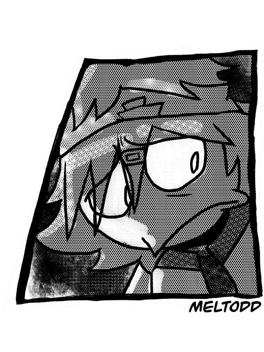 BlockerStack 🍉(COMMS ARE OPEN) tweet media