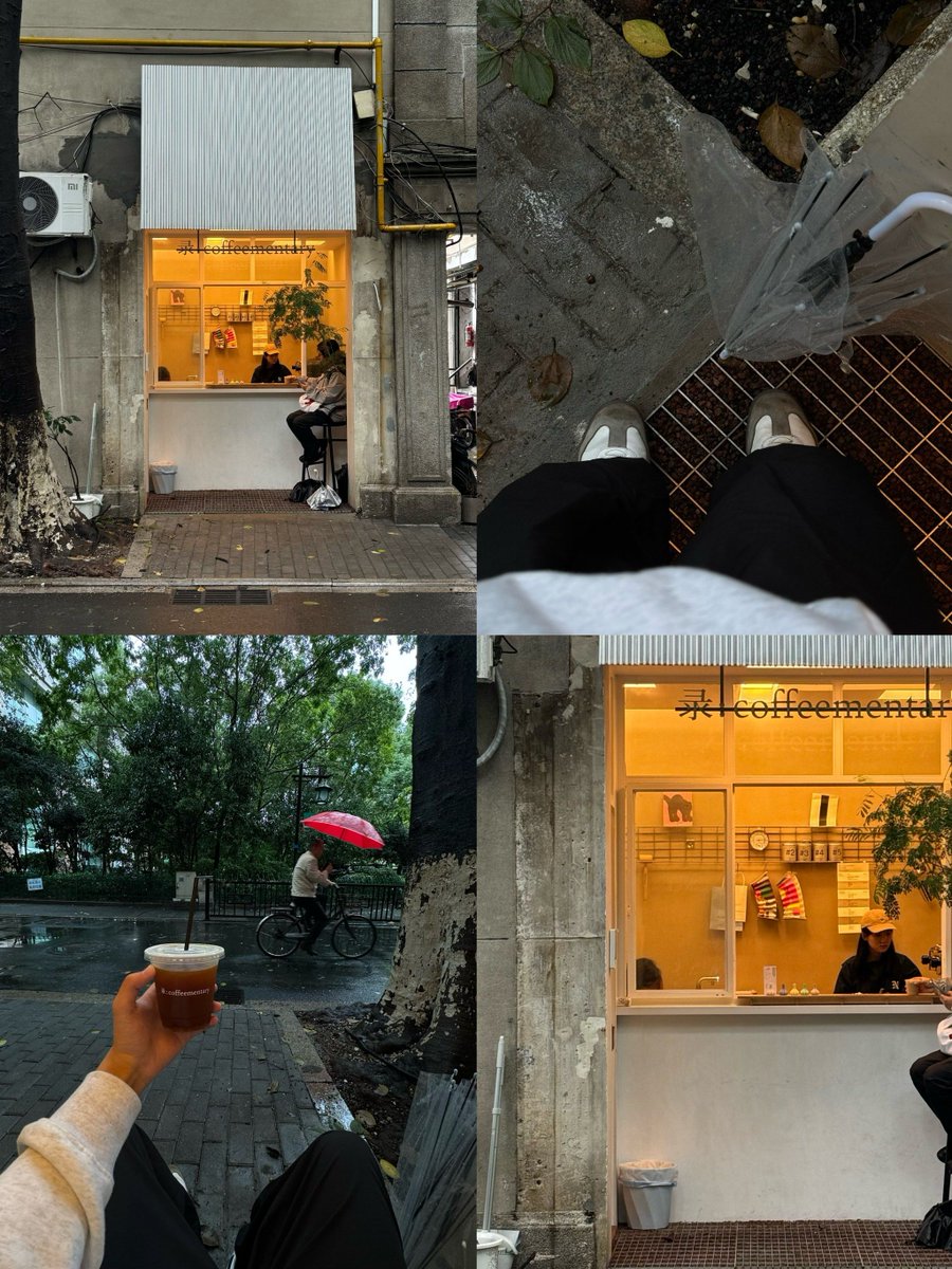 Andre Dash tweet media