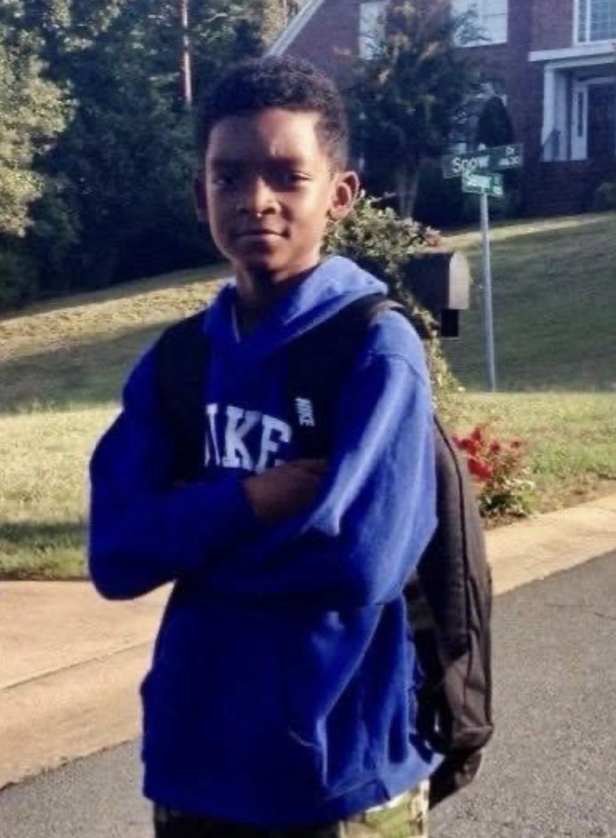 Duke Digest tweet media