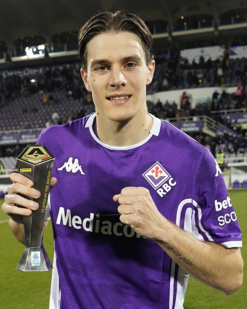 Biagio Simonetta tweet media