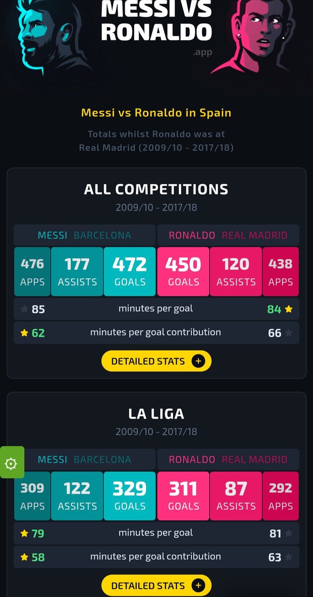 𝐒𝐚𝐦𝐧𝐢𝐲𝐢 tweet media