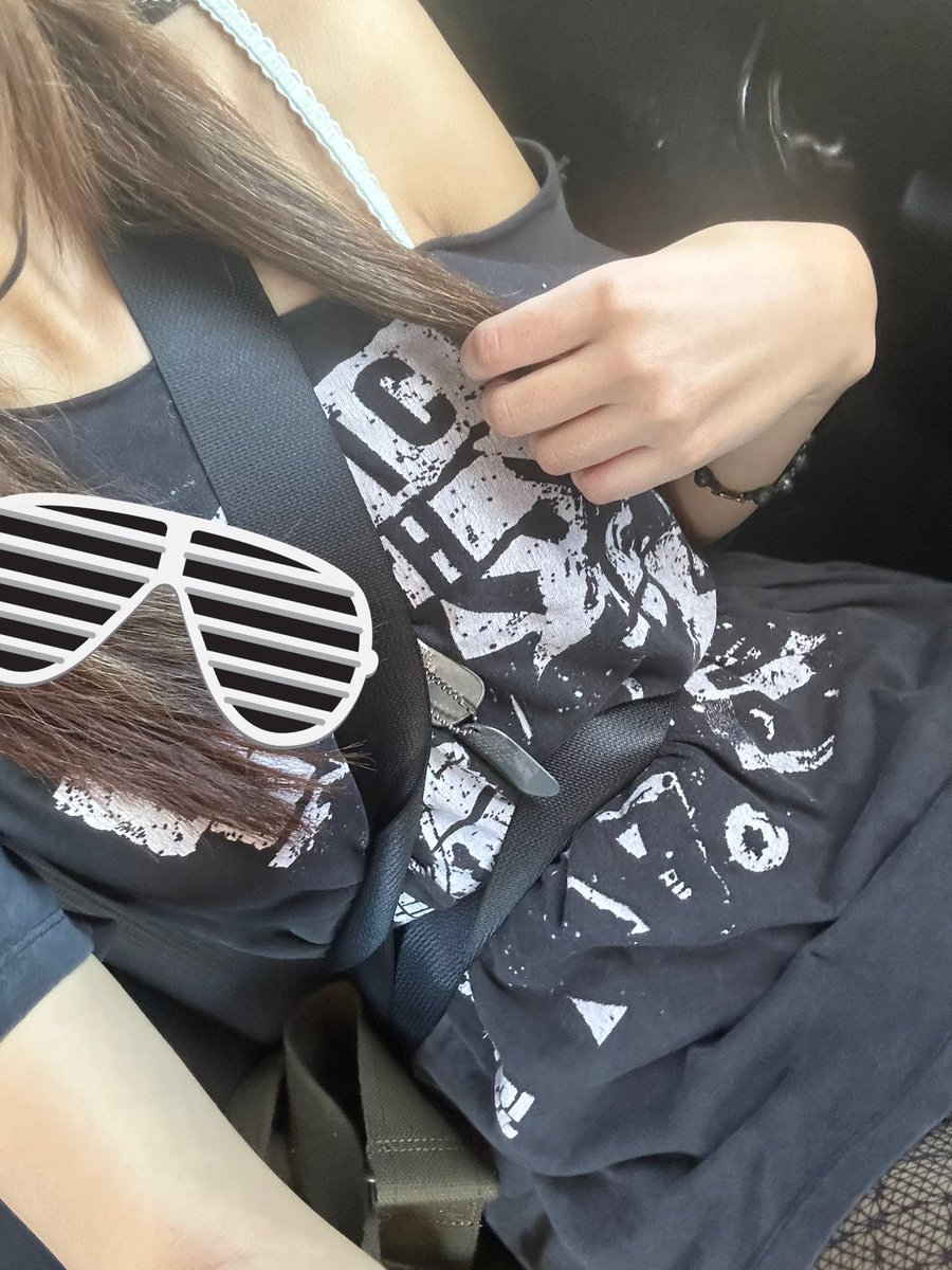 cali 𐕣 tweet media