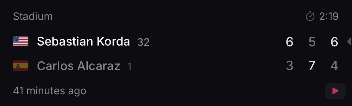 angela 🎀 tweet media