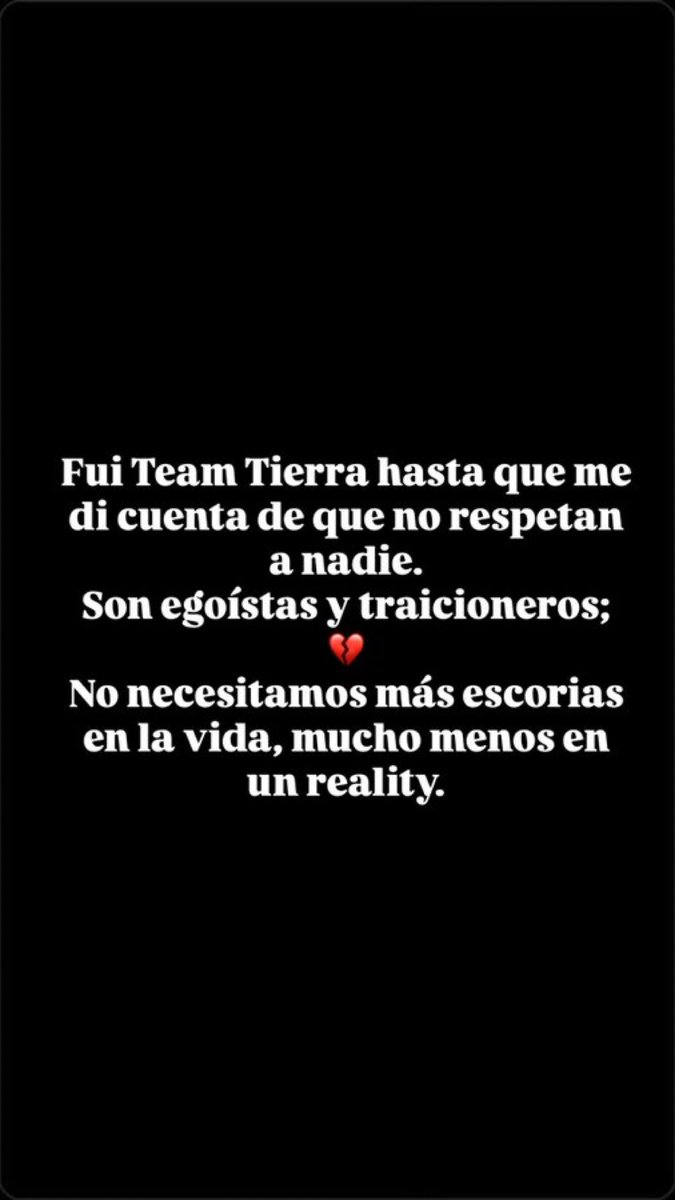 POP REALITY tweet media