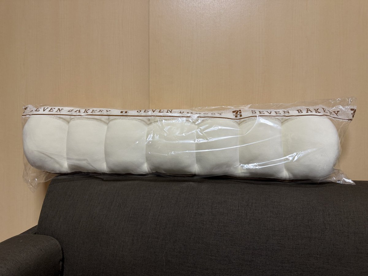 ゔぇる🪶🍻《きぃ惡》《Löwe》 tweet media