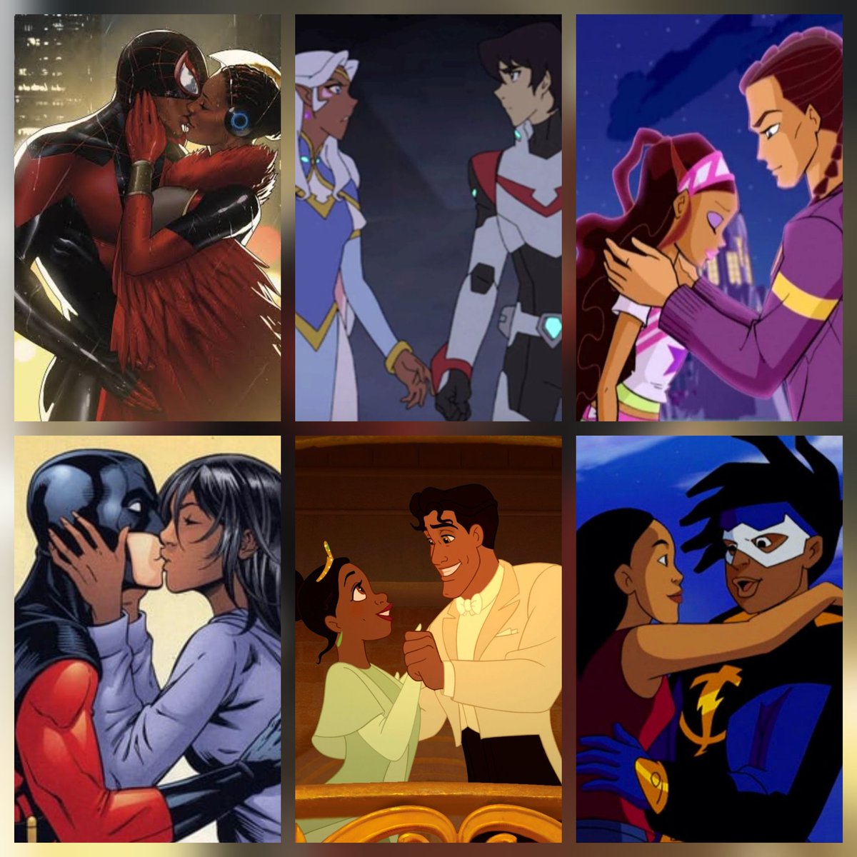 TheMightyZ tweet media