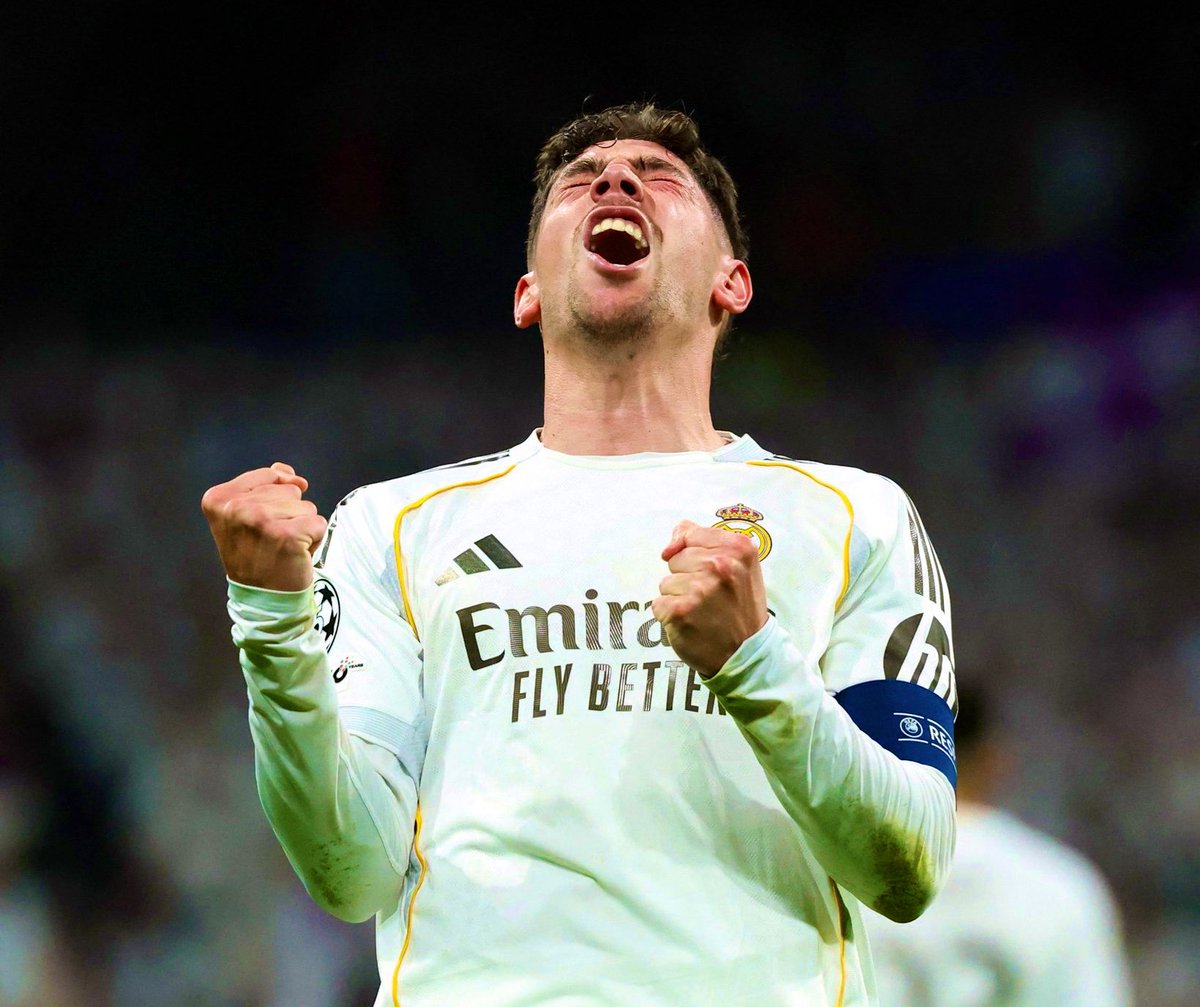 Isidro Perasso tweet media