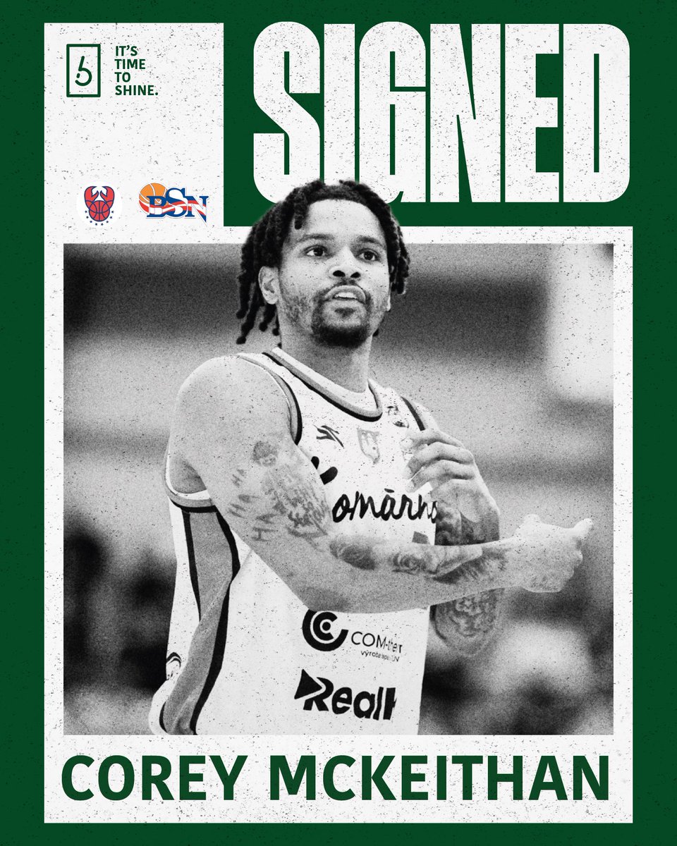 Brightside Sports tweet media