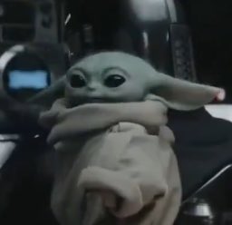 lys 𝜗ৎ tweet media