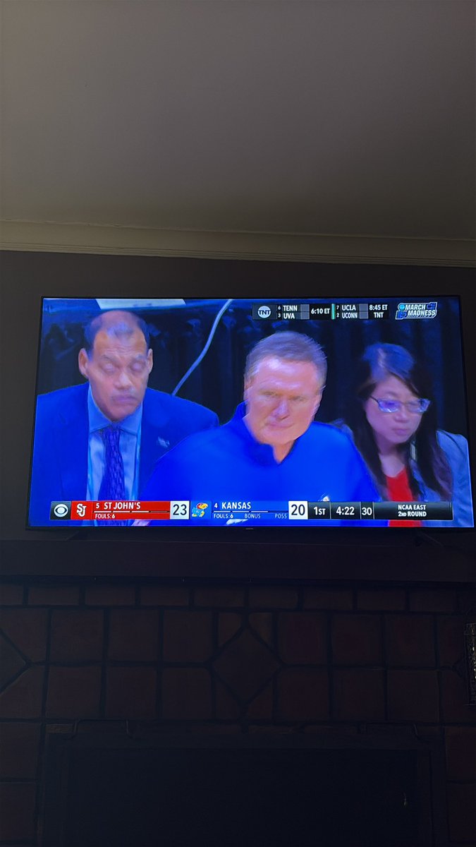 Gilbert Mills tweet media