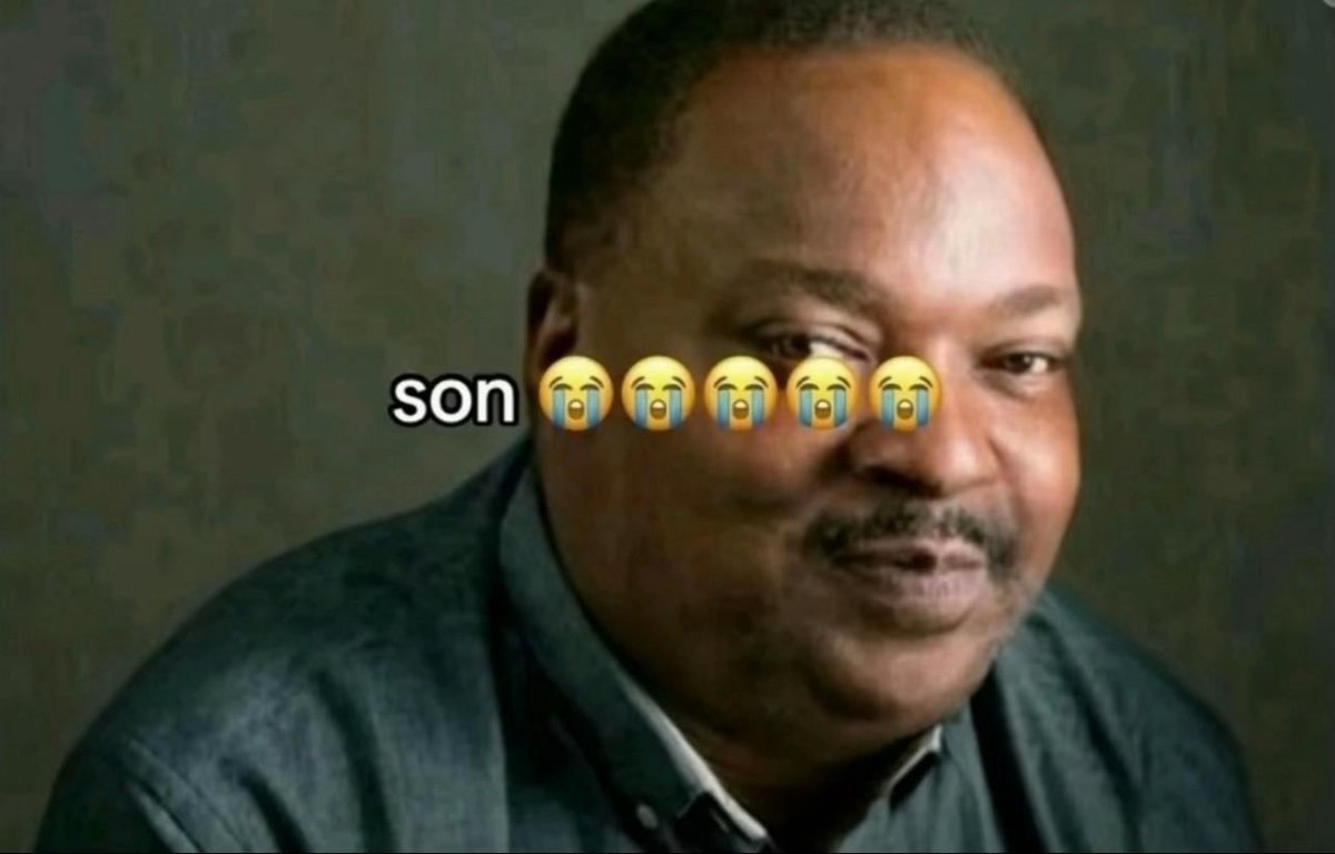 AnExoticGamer tweet media