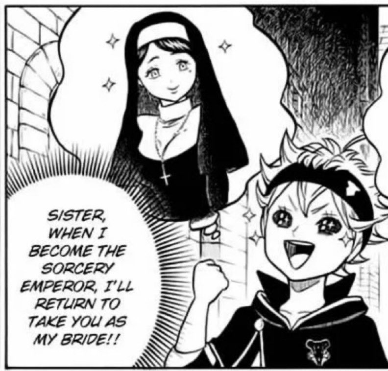 Miyunano 🍀🇵🇸 tweet media