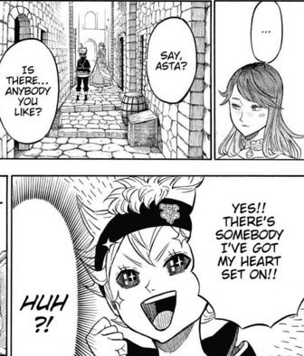 Miyunano 🍀🇵🇸 tweet media