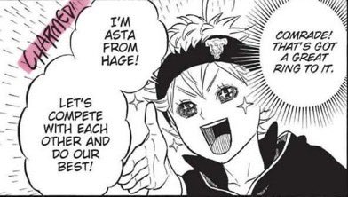 Miyunano 🍀🇵🇸 tweet media