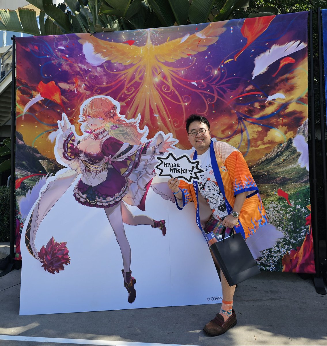 PONG 🐔 tweet media