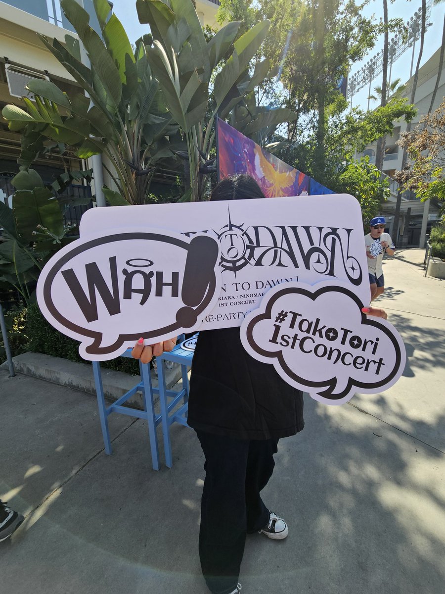 PONG 🐔 tweet media