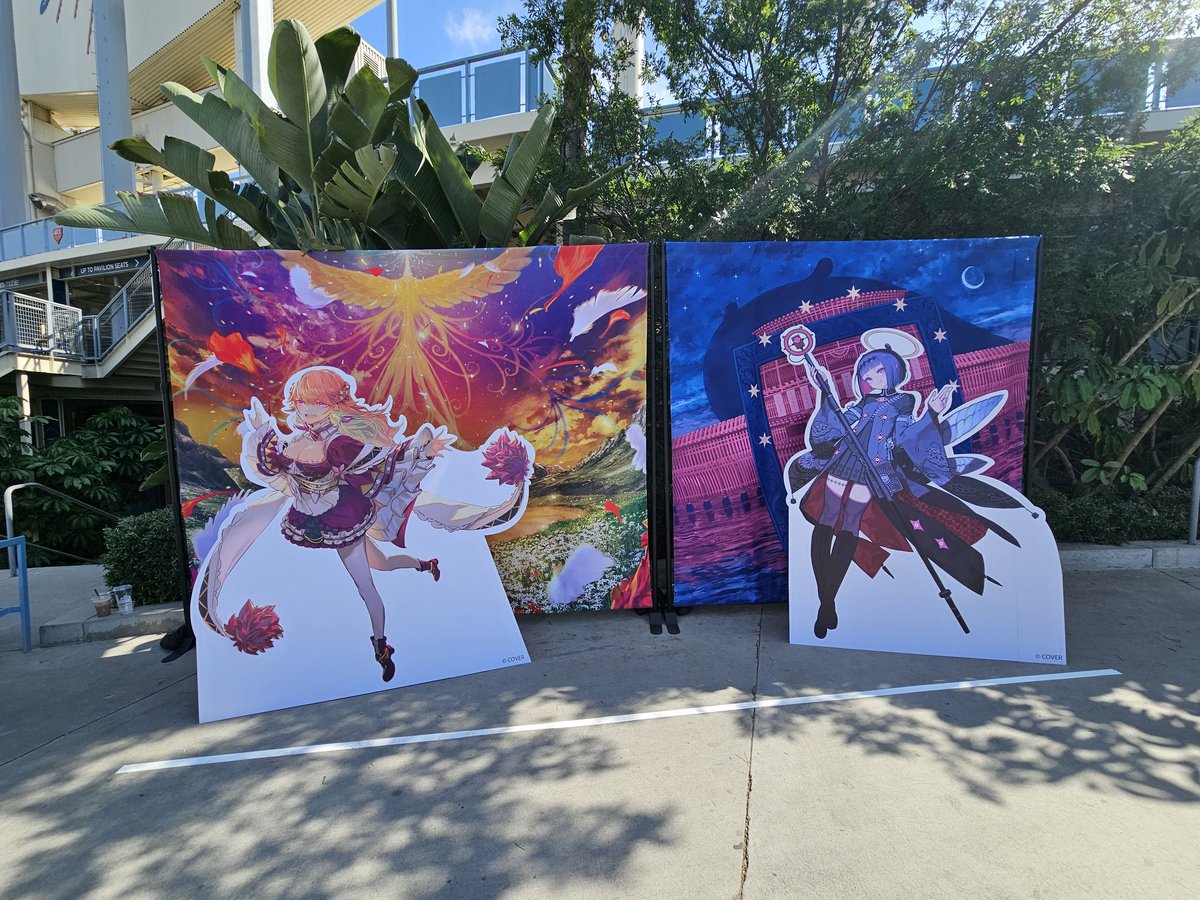 PONG 🐔 tweet media