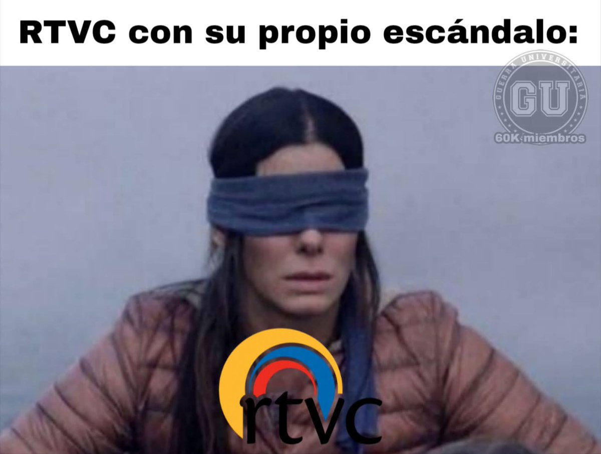 Memes Universidad Nacional tweet media