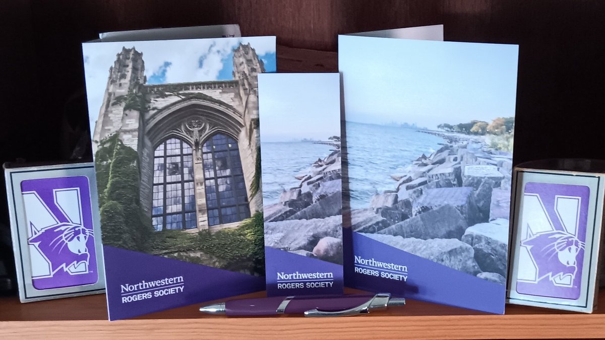 GLHancock, MS Ψ🕊 tweet media