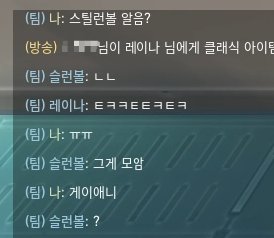 흙에 사는 감자 tweet media