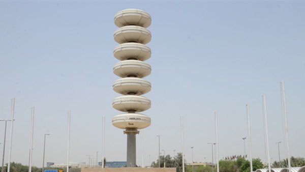 محمد ঌ ‏ tweet media