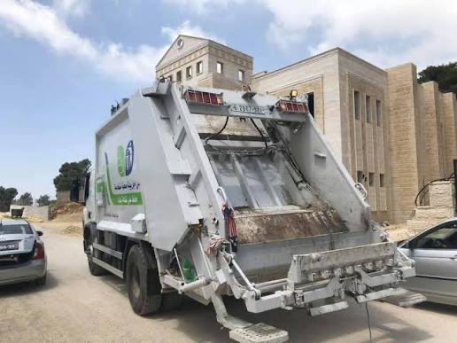 محمد ঌ ‏ tweet media