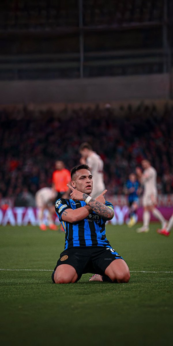 NADIR | نَذير 🇩🇿 tweet media