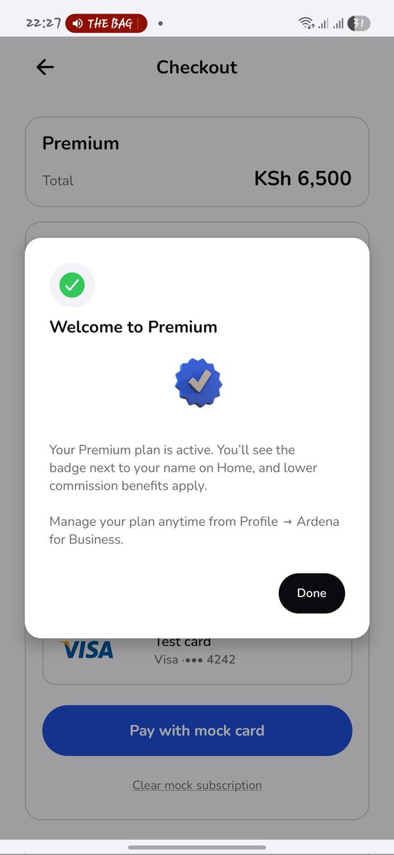 ardena car rental tweet media