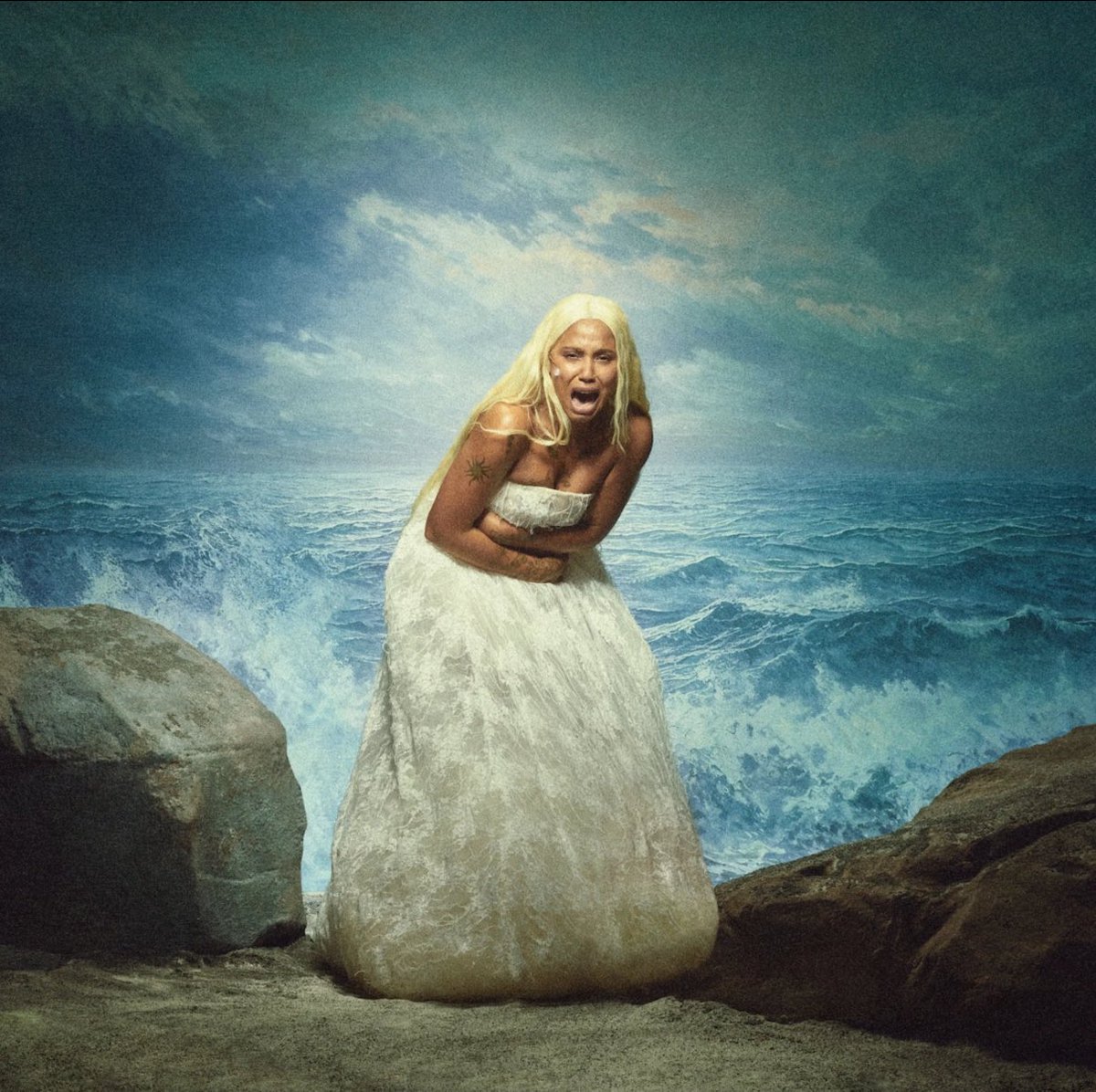 mateo🫀 tweet media