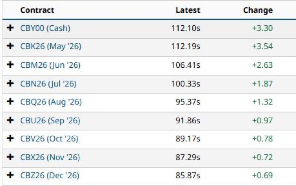 Hamid 𝕏 tweet media