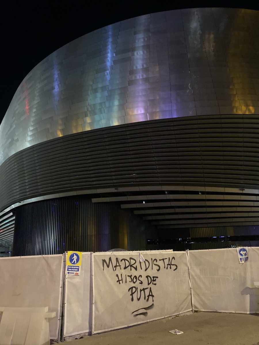 Atleti Pictures That Go Hard (2%) tweet media