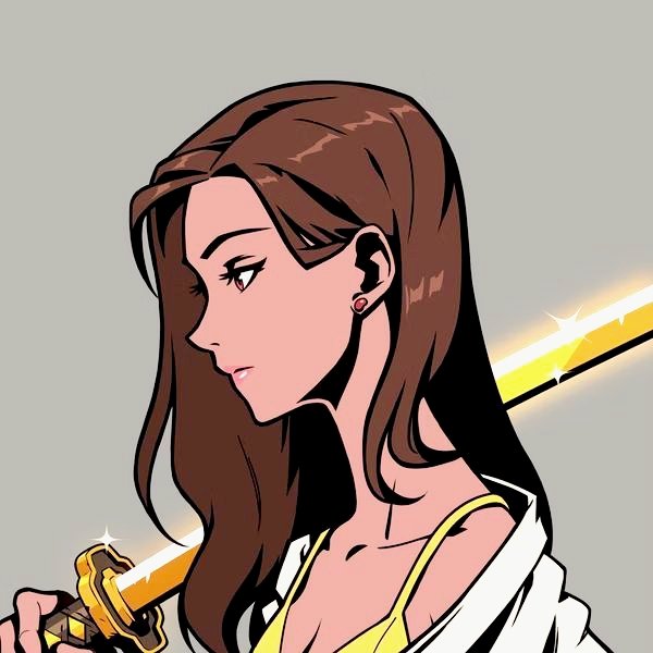 Disaster7r.eth tweet media