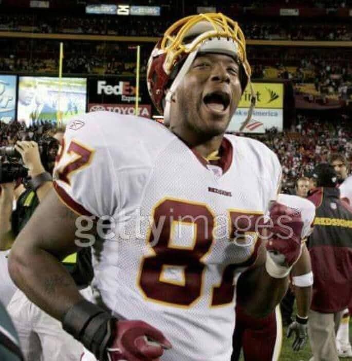 Kobe Johnson tweet media