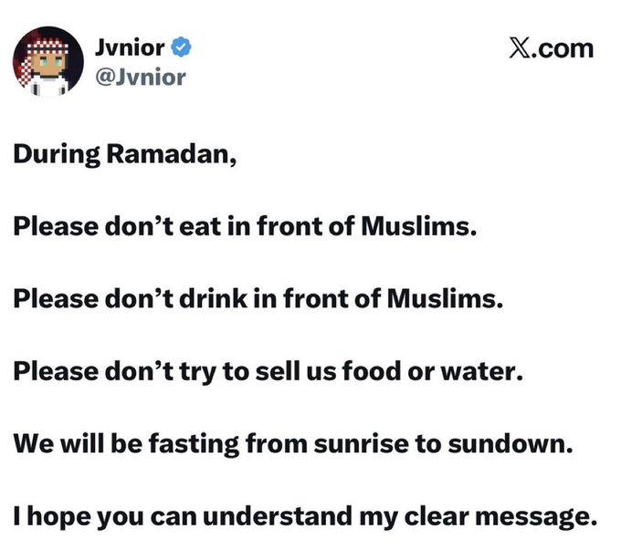 Genius Tech tweet media