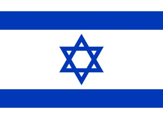 Sulaiman Ahmed tweet media