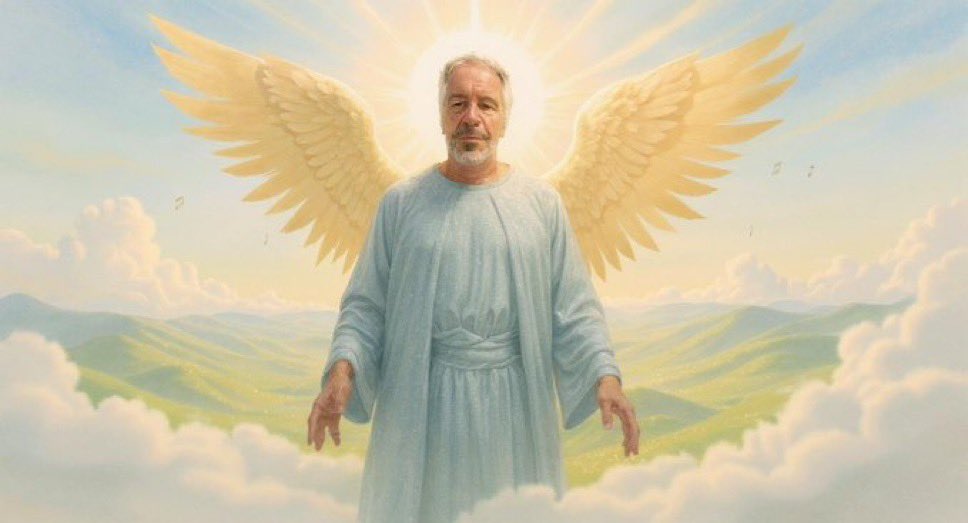 Samurai Groyper tweet media