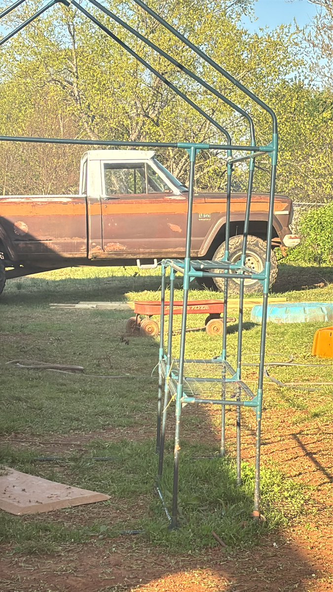 Ron Jones tweet media