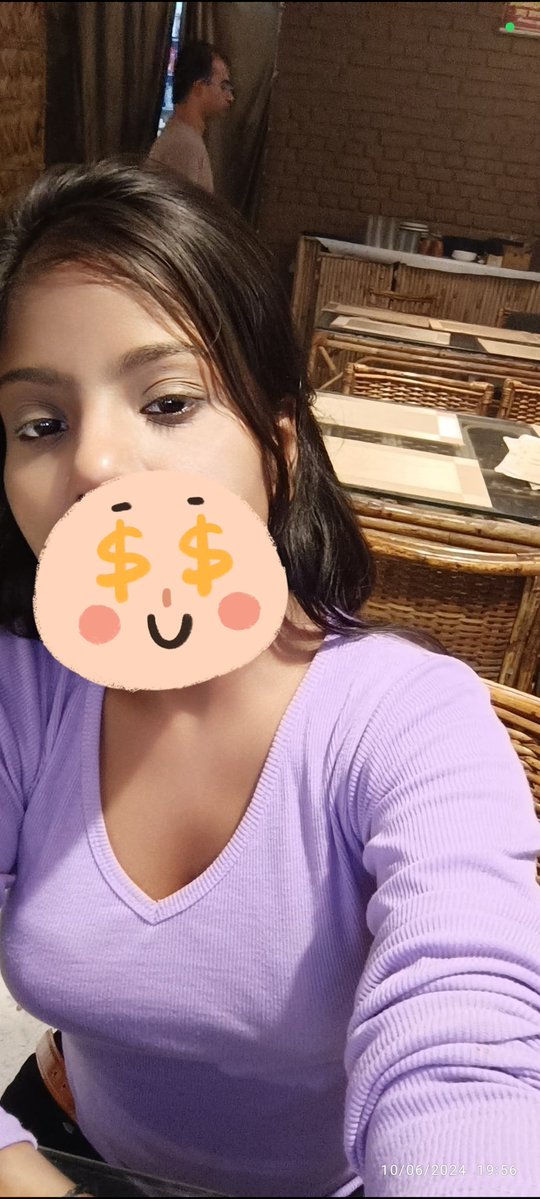 Disaster7r.eth tweet media