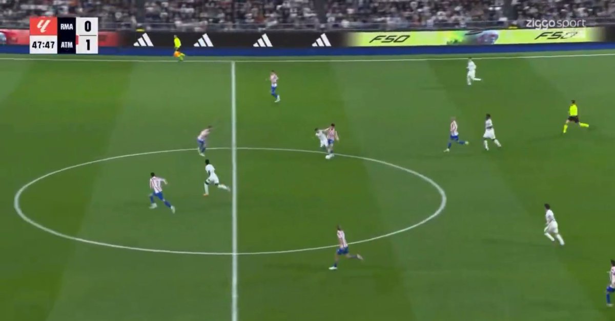 Wikremson7 tweet media