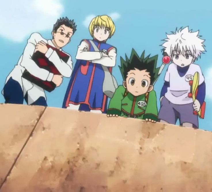 미쇼죠 tweet media