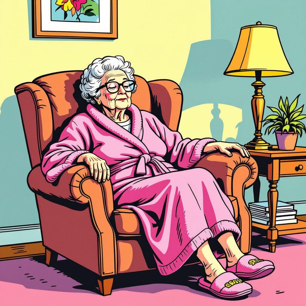 GLHancock, MS Ψ🕊 tweet media