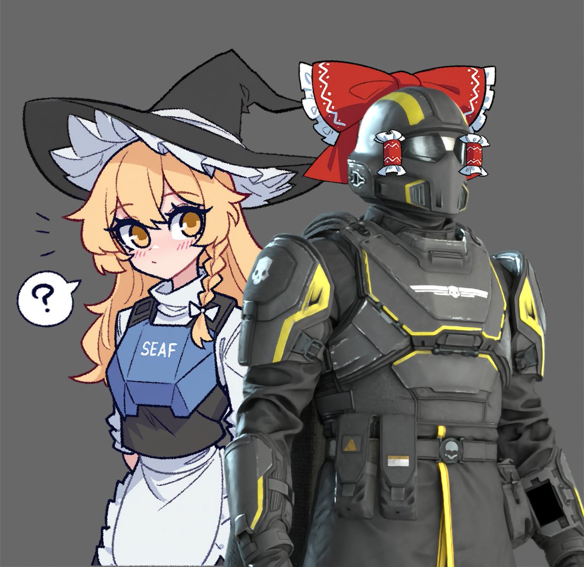 virgin and neet tweet media