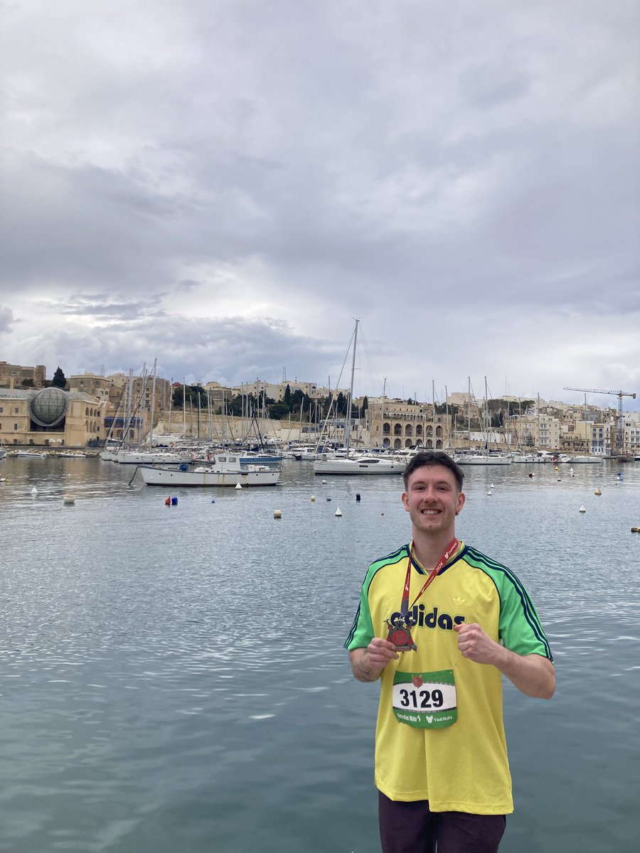 Lewis Tomlinson🐎 tweet media