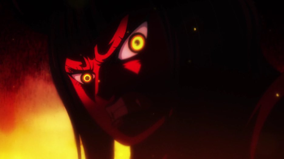 Vincent Gehrke tweet media