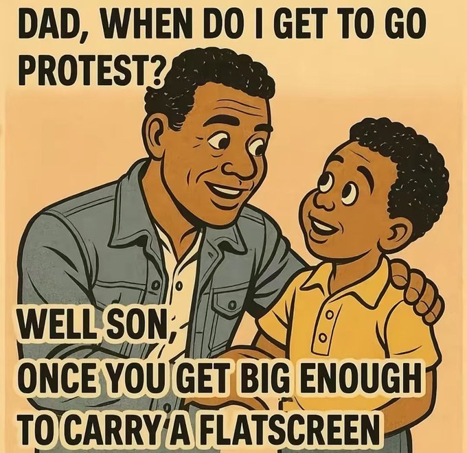 DILLI'S MEMES 2.0☠️ tweet media